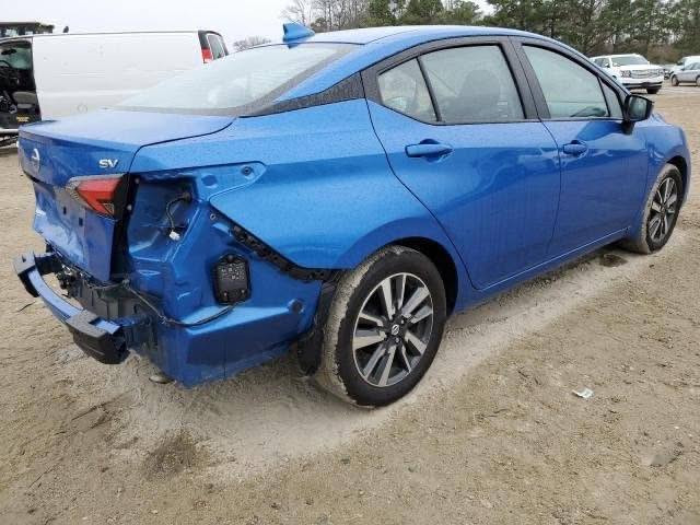 نيسان فيرسا امريكي موديل21
كلين تايت بصمة فول مواصفات عدا الفتحة سقف سعر 127 رقم اربيل سنوية 28 
*********** مكاني بغداد
