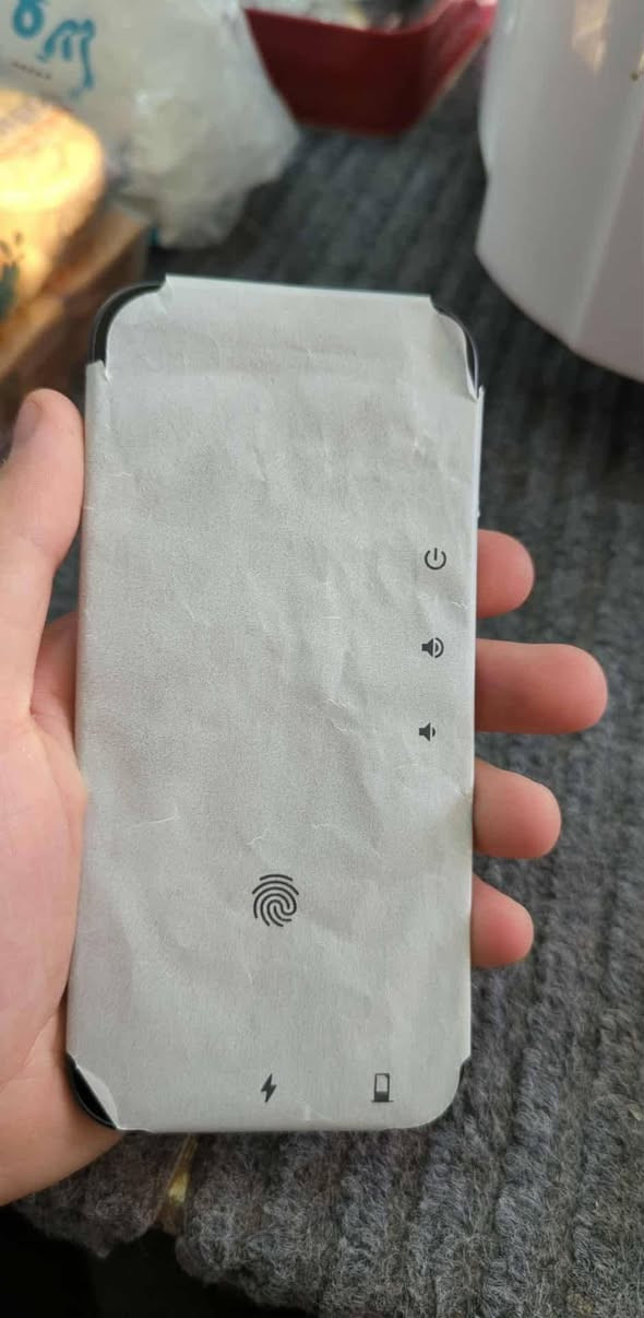 كوكل 9 كامل ملحقات 
ذاكره 128 
نظافة 100%
سعر 500 قفل


**إذا كنت صاحب هذا الإعلان وتريد حذفه لأي سبب، رجاءا أرسل رسالة إلى الدعم الفني**