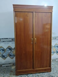 كنتور 2 بوب حطاطه صاج درجى اولى 07831176132