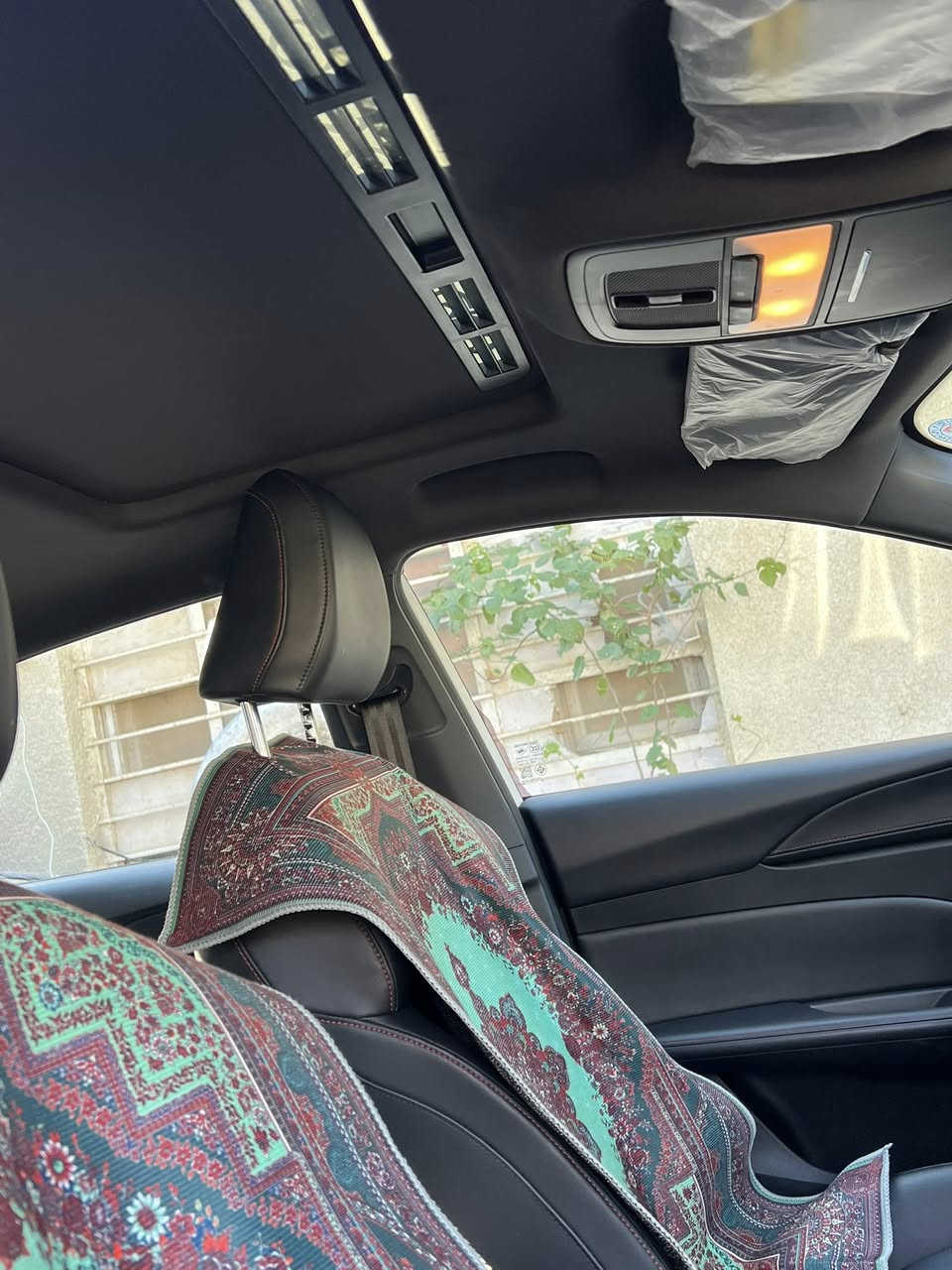 اللهم صلي على محمد وآل محمد 
سلام عليكم أم جي Gt فول  مواصفات سياره مكفوله كفاله عامه  سياره مال بيت ومصروف عليه ماشيه ٨٠٠٠ سعر ١٢٥ مكان كربلاء
***********
