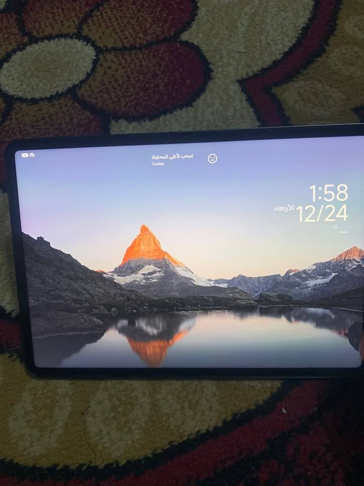 ايباد لبيع سعر ٤٠٠ قفل مكلف بل نشر وهاذ رقمه الولد***********واذا ماجاوبكم راسلوني عل خاص
