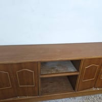 بوفيه صاج • صاج اصلي • بدون جام ويدات