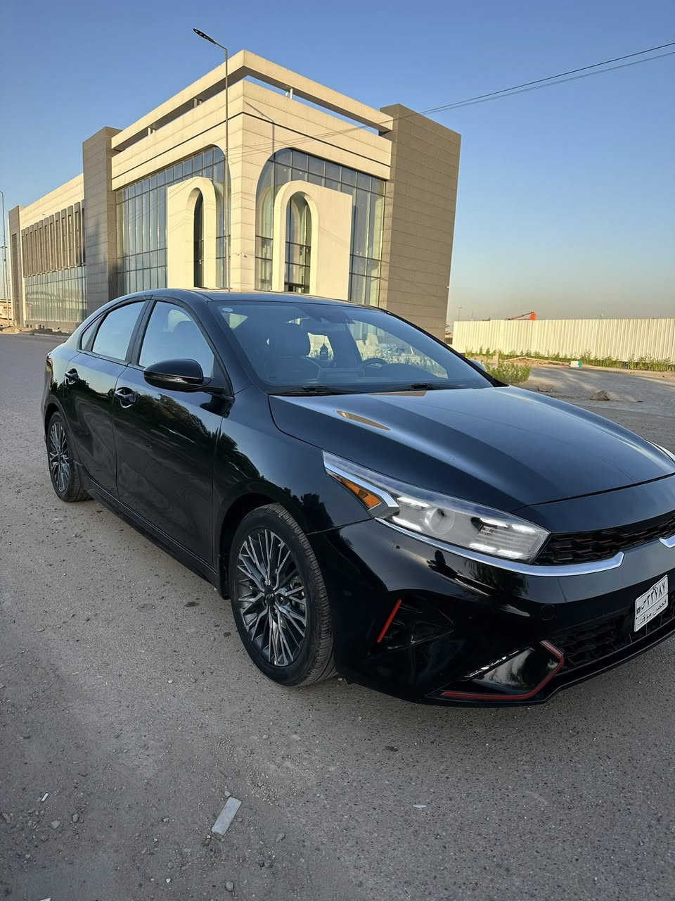 بيها مجال بصيط
