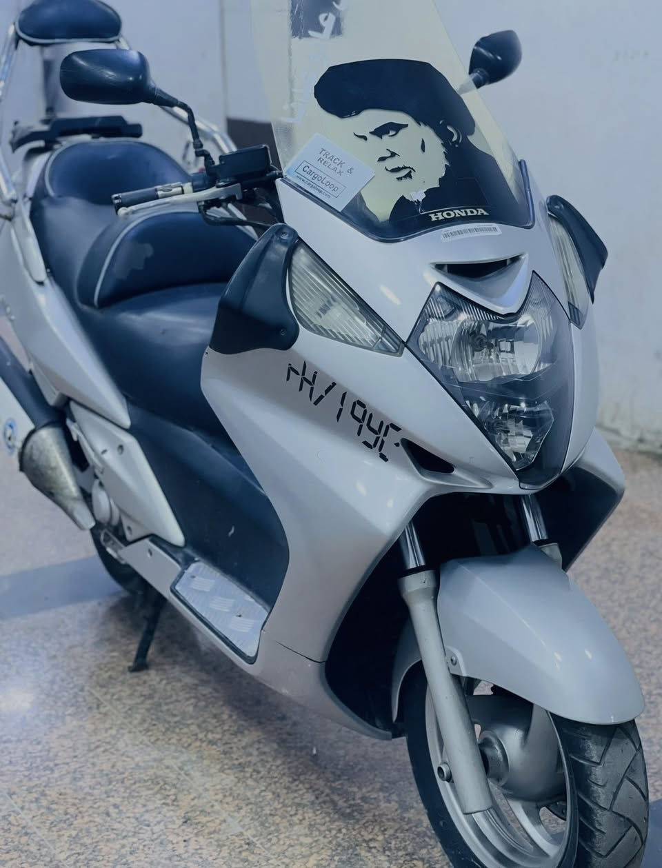 السلام عليكم
سلفر ونج 600
كفالة عامة
ماشية 55الف
سبايدر اصلي
طياريه اصليه
جامة طويلة

APS
سستم صوت مضخم

المكان بغداد المعامل حي النصر

للاستفسار ***********  متواجد واتساب
