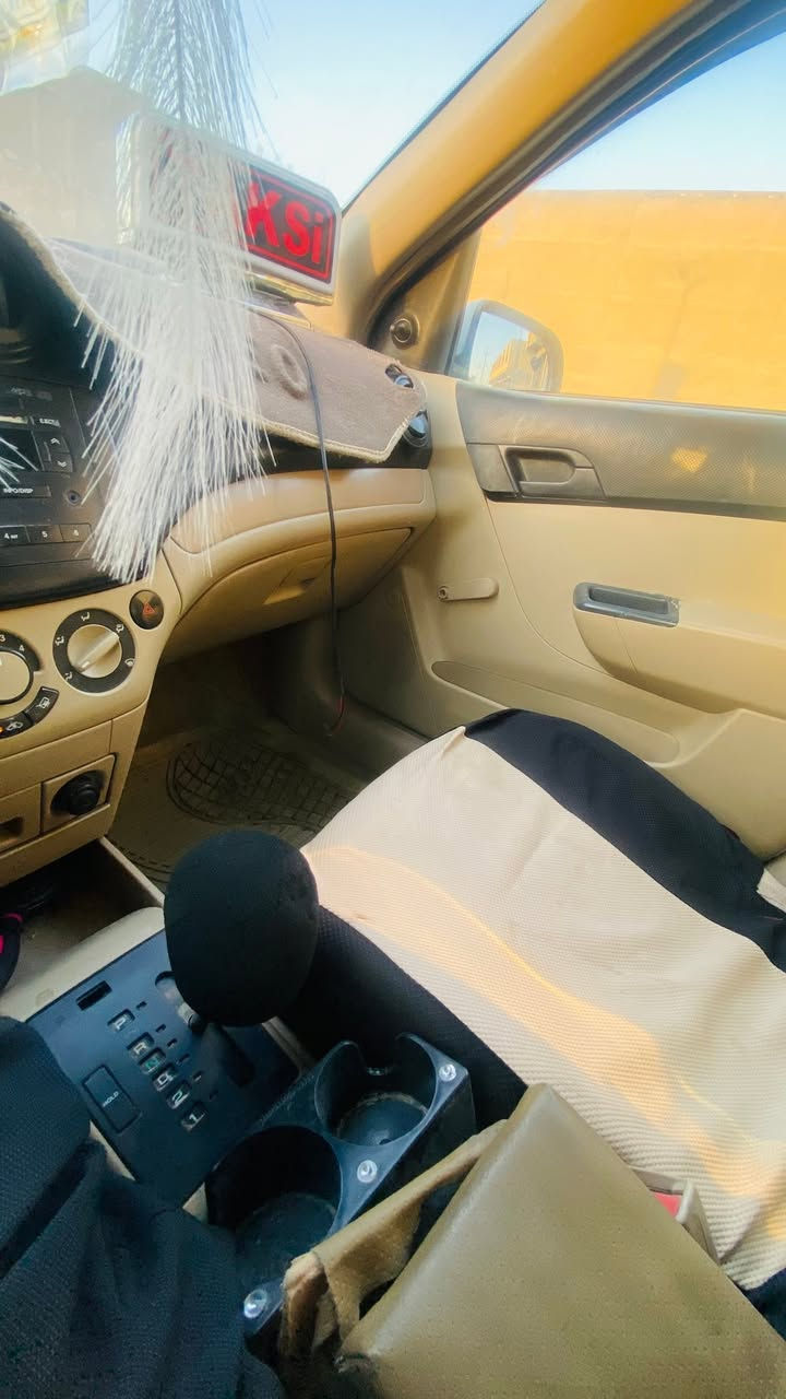 افيو ١٣ خليجي
مكينه وكير شرط

حداديه وكهربائيه شرط

تبريد منضومه امس سويتها جديده

سنويه ومداور ثاني يوم 

سياره متجيه او مكلوبه 

سعرها من الاخير ٤٧ مايعجبك تشوف احسن منها ان شاءالله

***********
