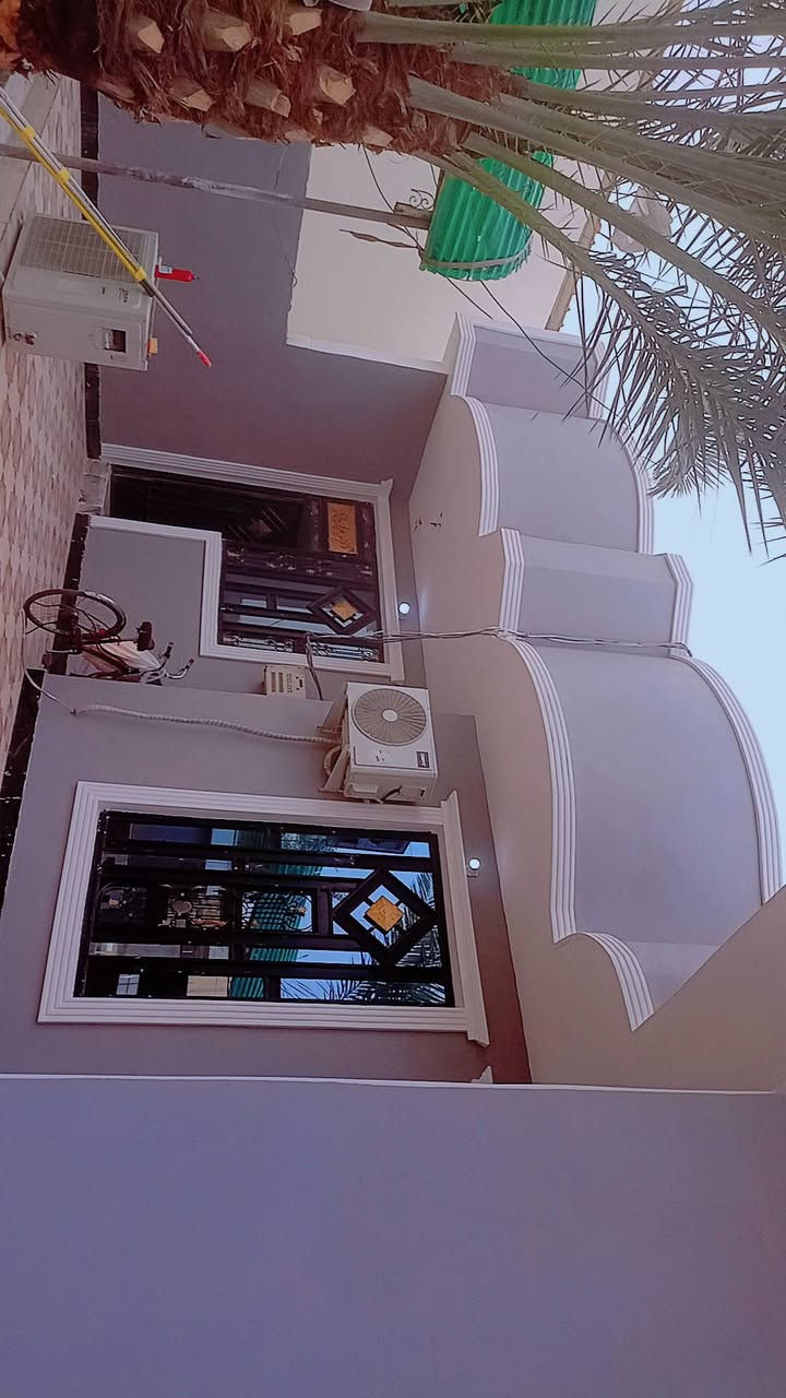 عمل اليوم بحمده سبحانه وتعالى 
فوم تركي تتطعيم مرمر حجر سيراميك عمل كافة الاصباغ داخلي خارجي واجهات بديل الخشب بديل الرخام مانع رطوبة سحبات فوم تركي عمل كافة الواجهيات فوم تركي 
الصباغ هادي العتبي ***********
