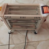 إلكترونيات • أجهزة منزلية • أخرى