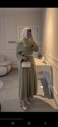 بنات يخبل • مقاسات ٣٨-٤٨