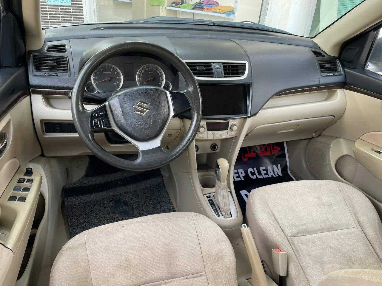 جديده وحلوه

ساسوكي  سويفت ٢٠١٣  خليجي 

سياره  حلوه  ونظيفه  وجاهزه  للاخير 

بيها  كم  قطعه  صبغ  ابيع  احزام  حته  ماتعبكم 

كير محرك  جدد  

غرفتها  بلاديه  

شاشه  تبريد 

تخم  تاير  وصدر  وباتري  جددد

شاشه  وكامره  

ريمونت  

تحكمات ستيرن  

اشاير بالمري 
مكاني الحريه
تحويل ثاني يوم 

سعرها  ٥٩  ورقه   

اتصال  فقط  مكلف بلنشر 

***********
واتساب فقط
