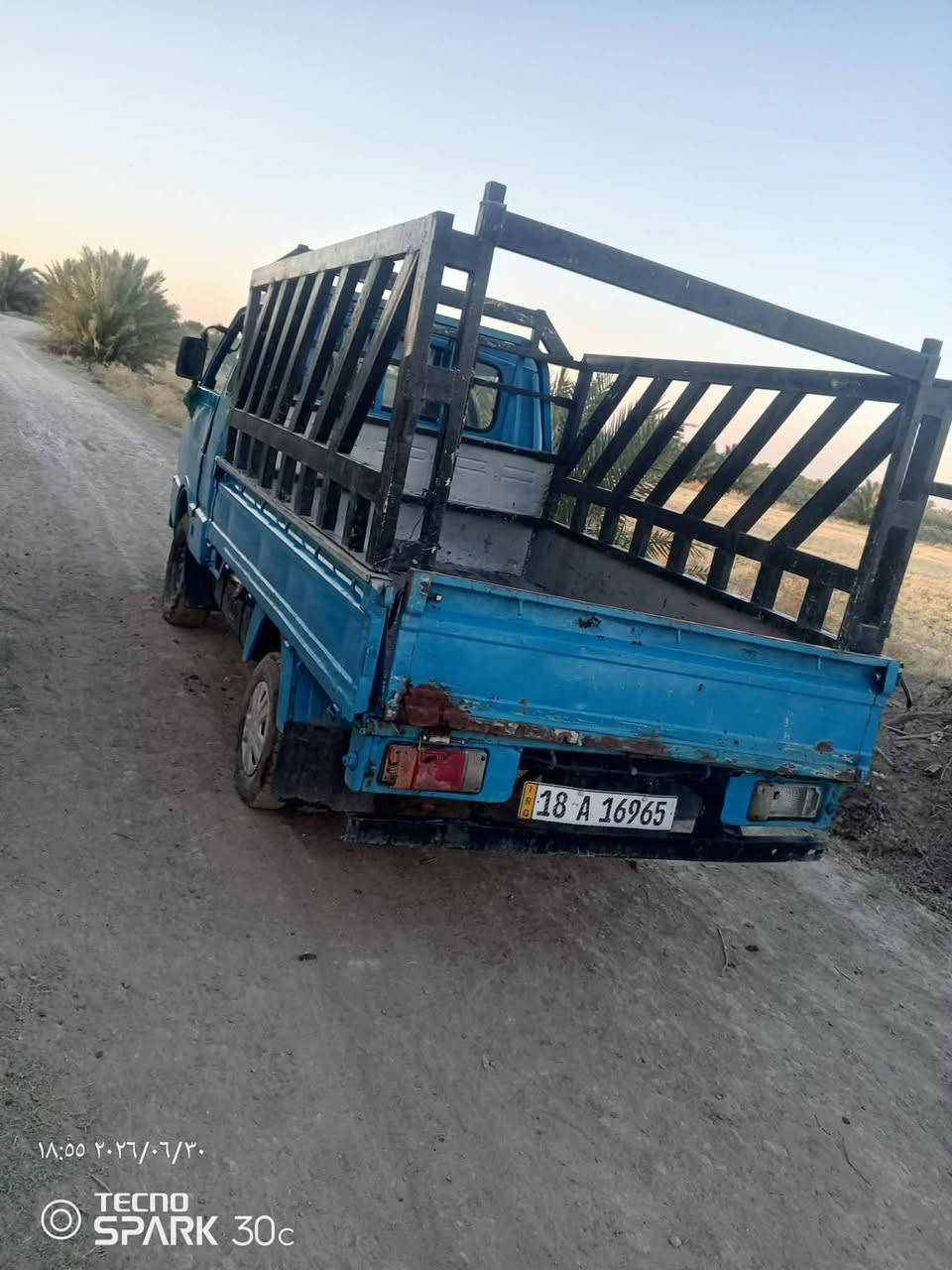 سلام عليكم كيه حمل لبيع موديل 96سياره رقم بابل نكليزي  سياره جاهز  لستفس***********///***********سعر 49وبيه مجال

