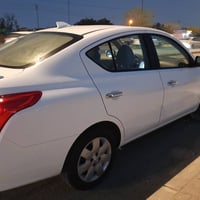 صني هندي • ٢٠٢٤ • ماشيه ٨٠٠٠