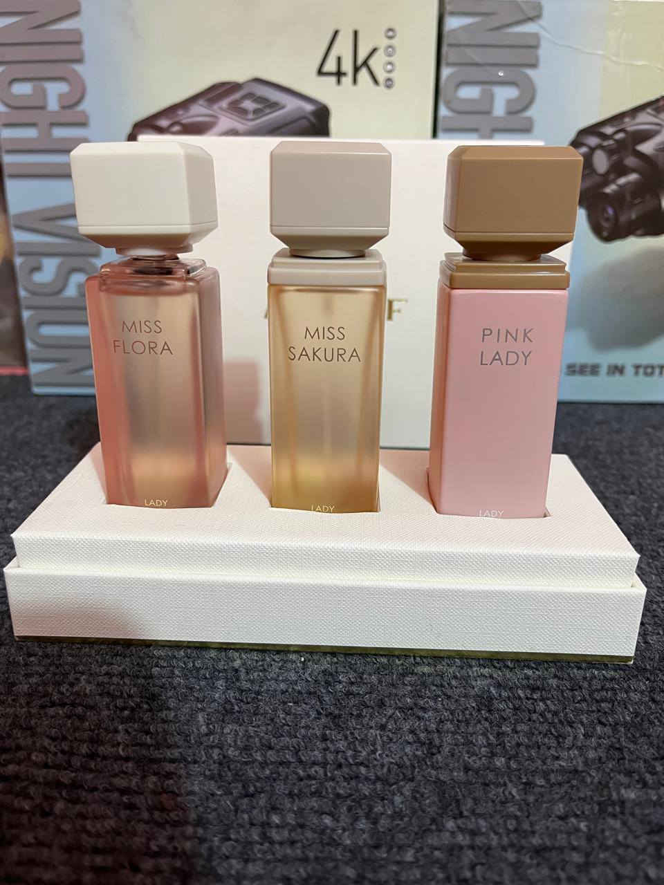 مجموعة عطور عساف نسائي 20


**إذا كنت صاحب هذا الإعلان وتريد حذفه لأي سبب، رجاءا أرسل رسالة إلى الدعم الفني**