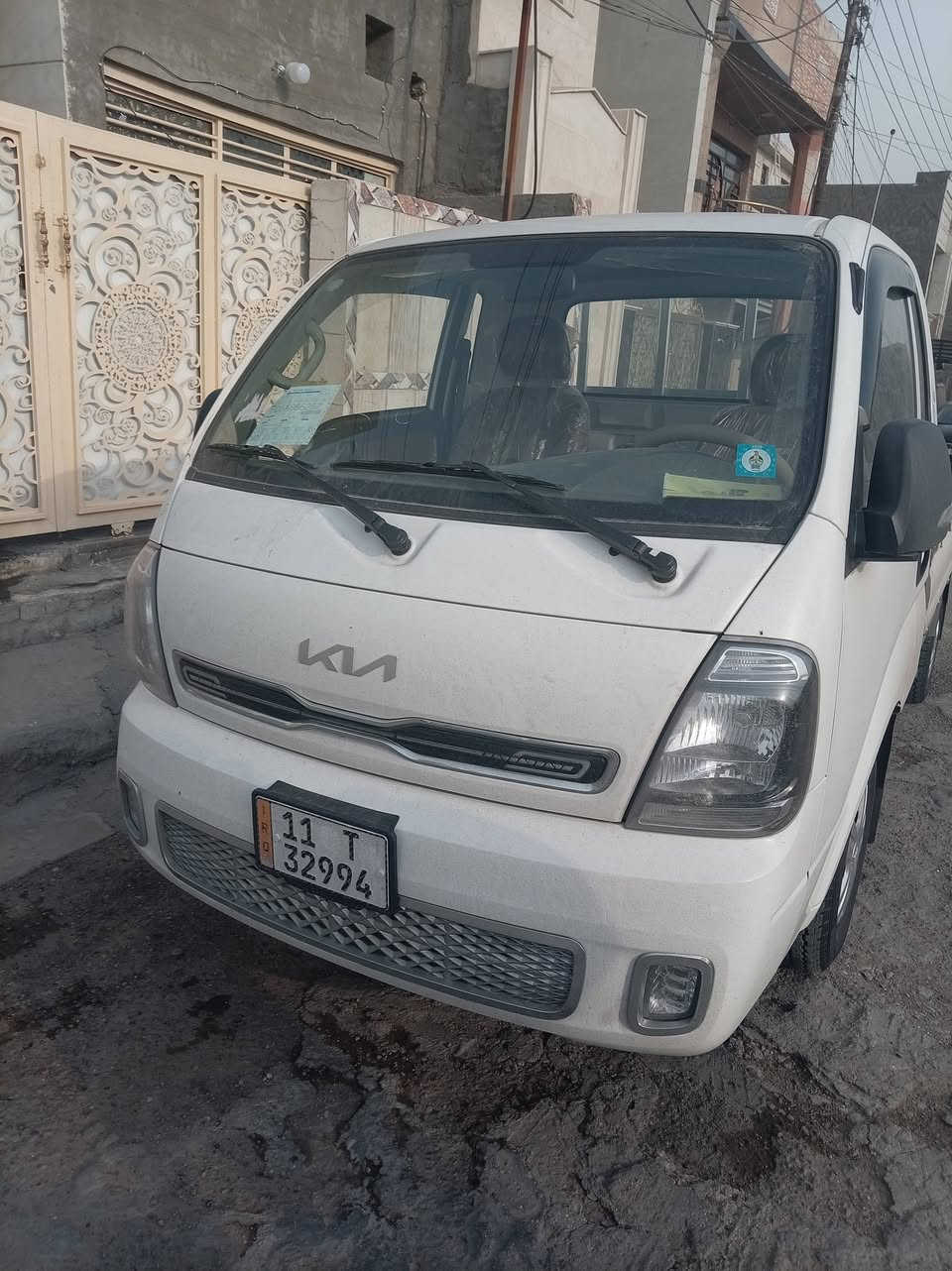 كيه للبيع ماشيه 4 ألف بعده زيرو ٢٠٢٦ للاستفسار ***********
