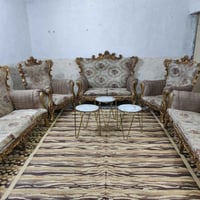 تخم زان ملكي اخو الجديد مابي اي ضرر مع الطبلات هديه السعر 300 العنوان ...