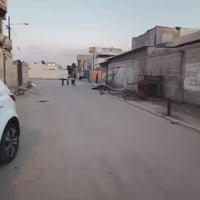 بيت للبيع لمساحه 144 مطبخين حار وبارد بناء حديث لطابق لثاني بي 2 غرف ن...