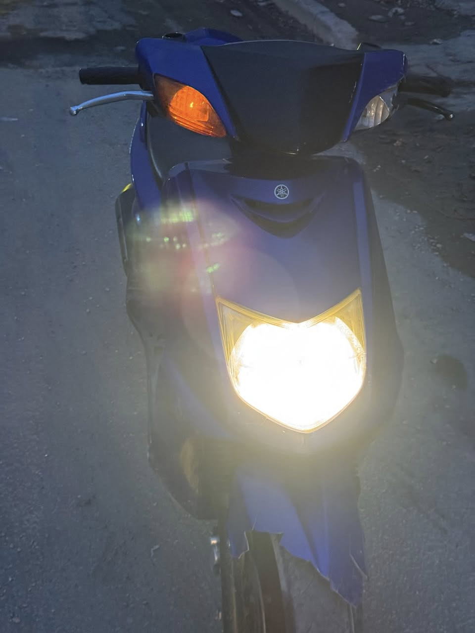 للبيع فقط سكنس نثيه ياباني ١١٠ كهربائيات شغالات مكينه نضيفه دراجه مال جناي المكان حي او او مدينه الصدر***********
