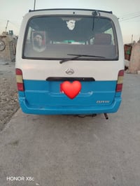 جنبي موديل ١٥ سياره خير من الله كير ومكينه وكسل جدد بسمي مصفره هيه وغر...