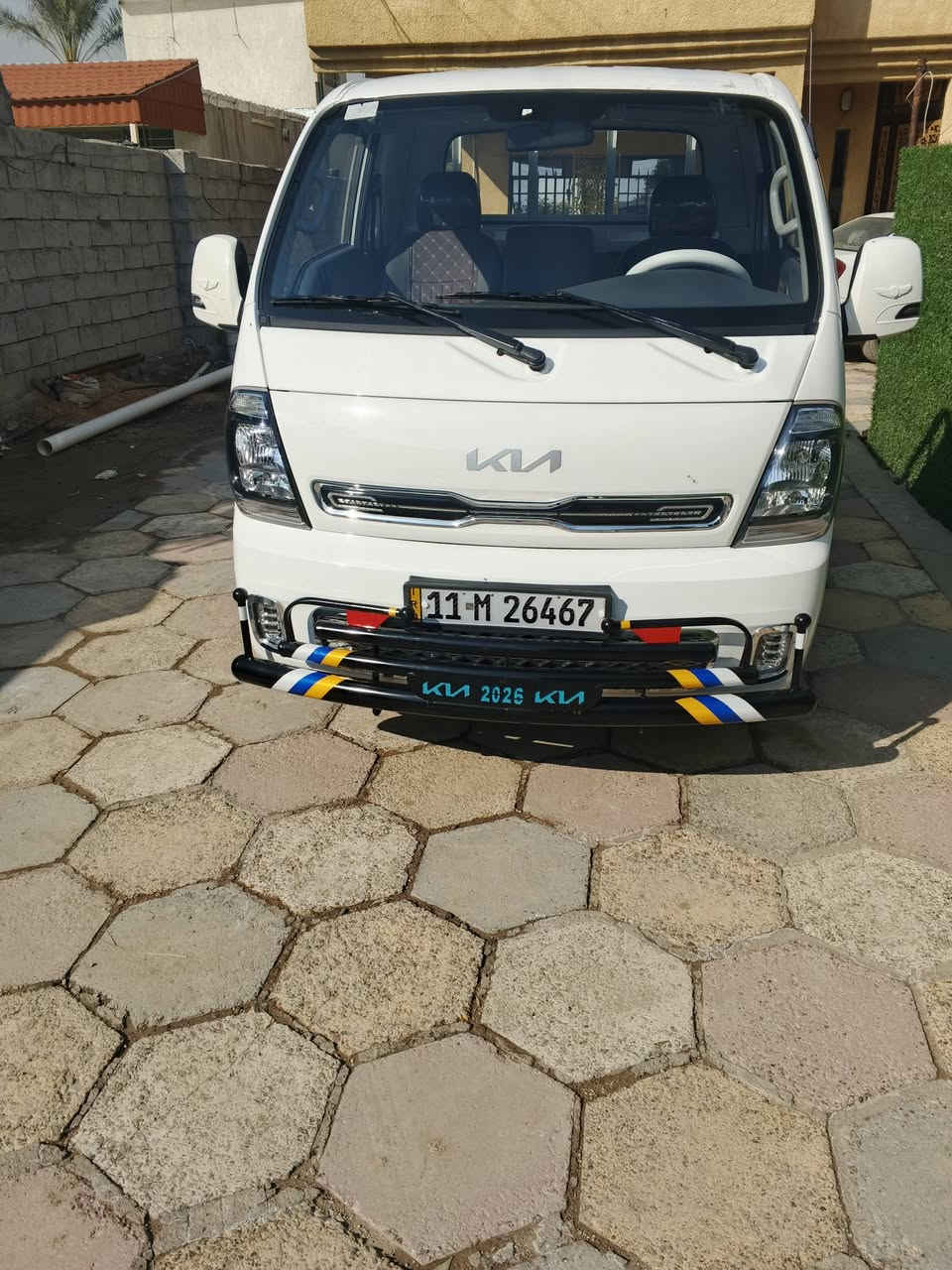 سيارة موديل 2025للبيع للاستفسار ***********
