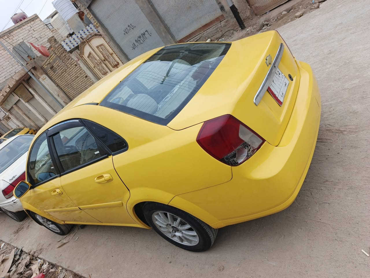 اوبتره موديل 2008
مكفوله كفاله عامه من صبغ ولمعجون
مكينه وكير  بجيس
تخم. تاير
تبريد ثلج 
رقم نجف تحويل ثاني يوم
سنويته نافذه بل 2021
مطلوبه خط وبحث 370 الف يطيحن من سعرهه
سياره حلوه ونضيفه سعر 43 مكاني ذي قار الغراف
لاستفسار اكثر ***********
