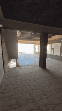 قاعه للايجار مساحه 85
العنوان جمهوري مقابيل نادي التفاق

الستفسار ‭٠٧٨٣ ٨٥١ ٣٠٠١‬-+ 0783 802 3453
