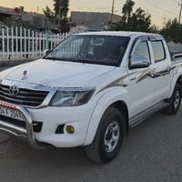 ٢٠١٣ • كاز • رقم بصره