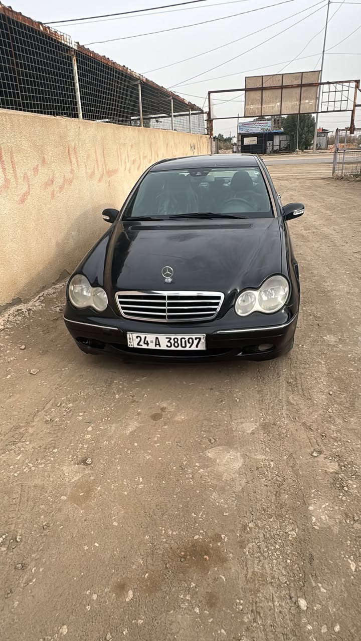 سلام عليكم مارسدس c200موديل 2002مكينه كير حداديه تبرير تايرات تخم باتري جديد بيه شغلات بسيطه بيع او مراوس سعر 67


**إذا كنت صاحب هذا الإعلان وتريد حذفه لأي سبب، رجاءا أرسل رسالة إلى الدعم الفني**