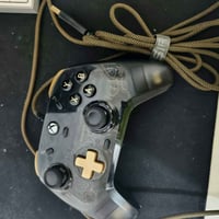 جوستك • احترافية • ميسان