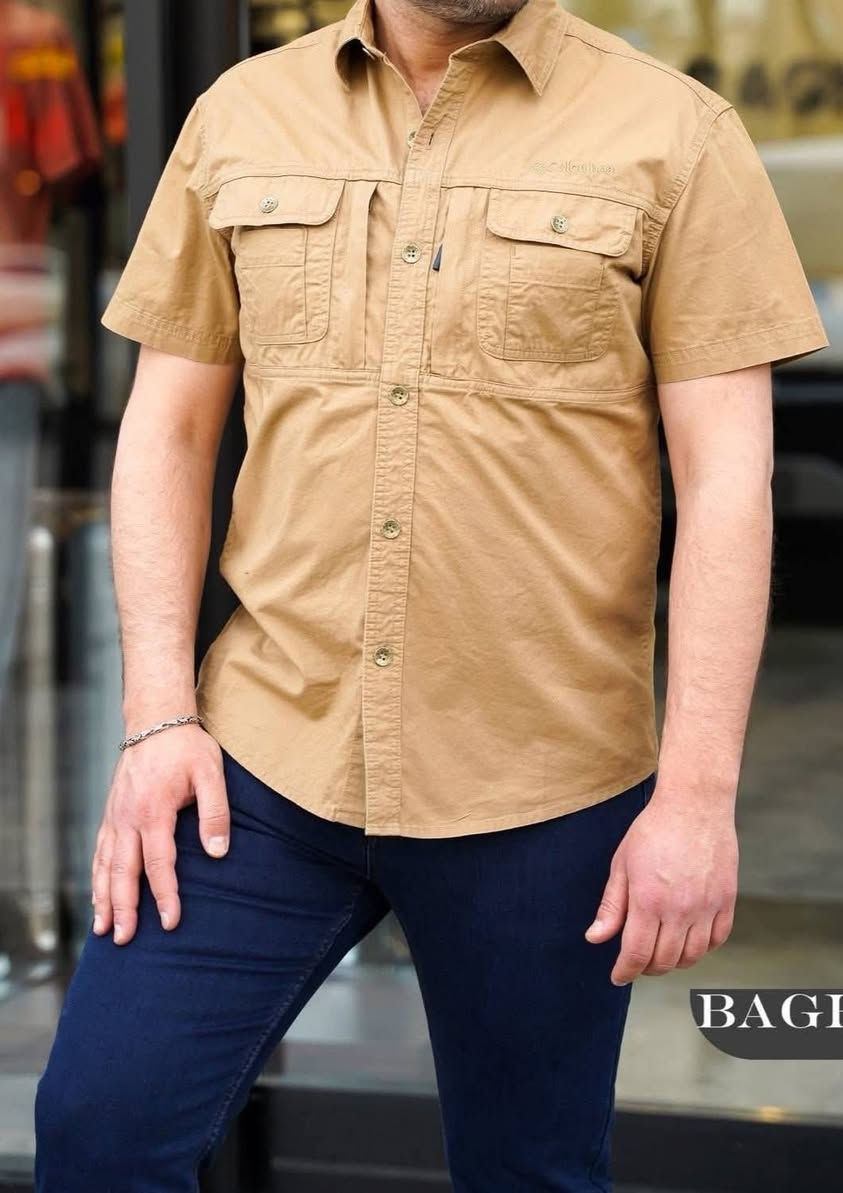 15 الف
قياس
L. xl. Xxl. X3.x4.x5.x6عروض مجمع الساعة
كوت الخاجية
بدايه شارع 40
جوار مخبز سيد علي ابو الجير
للحجز
***********
