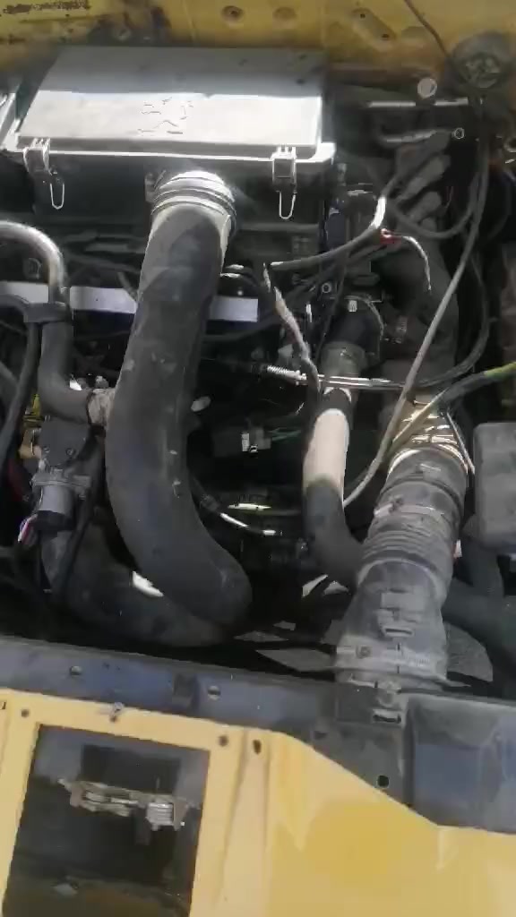 محرك وكيرفرنسي وعقل وضفيره للبيع
مل سمند للبيع للاستفسار خاص او اتصال عبر الرقم  الي داخل المنشور


**إذا كنت صاحب هذا الإعلان وتريد حذفه لأي سبب، رجاءا أرسل رسالة إلى الدعم الفني**