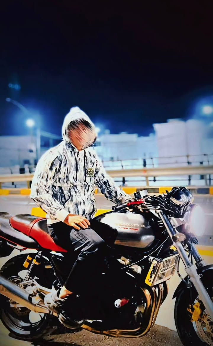 سلام عليكم سيبي 400 جيل لاول 16ولف مفتوحه مبدل بس رنكات شرط نكره سلف ايي وقت معدل وبطناش 1 2 3 اوراق كامله الديوانية ***********
