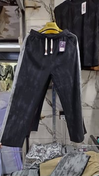 بجامة قطن شريط 110 شد 16 الوان مغسول وبدون مغسول سعر الدرزن 55 الف للت...