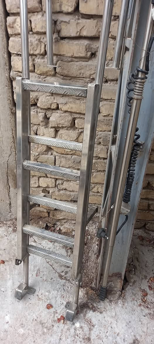 السلام عليكم لبيع غراض
***********     ***********
