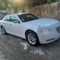 ٢٠١٢ • بصمي أربيل • كفالة سنة