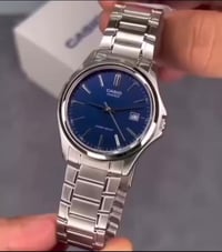 ساعة صلاة • كربلاء • يم مستشفى كفيل