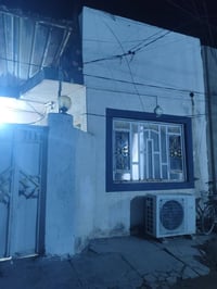 الديوانية شارع البستان • غرفة وصالة • ١٠٠م