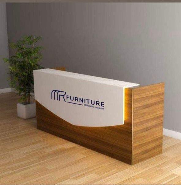 العروض راح تبقه ويا فاترينات الفهد نفس ماحبيتو✅✅ 😍😍😍

فاترينة رفوف فقط السعر ٦٥❤️‍🔥
فاترينة رفوف مع الاعلان السعر ٧٥🦋
فاترينة رفوف مع اعلان وكومدي السعر٨٥❤️‍🔥
: جميع القياسات 
 وعند وصول الطلب ولم تكون الدقة100/100 كل ماعليك هو 
ارجاع الطلب
نوعية الخشب MDF (ام دي اف) 
جودة المواد تركيا حصراً نكرر  لا إيراني ولا ميلامين
والي يحب ايشرفنا بزيارة المعمل🤝🏼
 ويتأكد من نوعية المواد ودقة الاداء أهلًا وسهلاً بي🤝🏼
موقعنا باب معظم
يوجد توصيل داخل بغداد  والمحافظات 
للحجز والاستفسار مراسلة الصفحة او الاتصال على الرقم التالي 
وتساب***********📞
#ديكور #فاترينات #صيدلية #كوزمتك #رفوف #ديكورات #ديكورات #صيدلية #صيدليات #فاترينا #فاترينات_mdf✅🪼#ديكور #فاترينات#مطابخ #رفوف#اخشاب#صيدله #ديكور_صيدليات ##فاترينه
