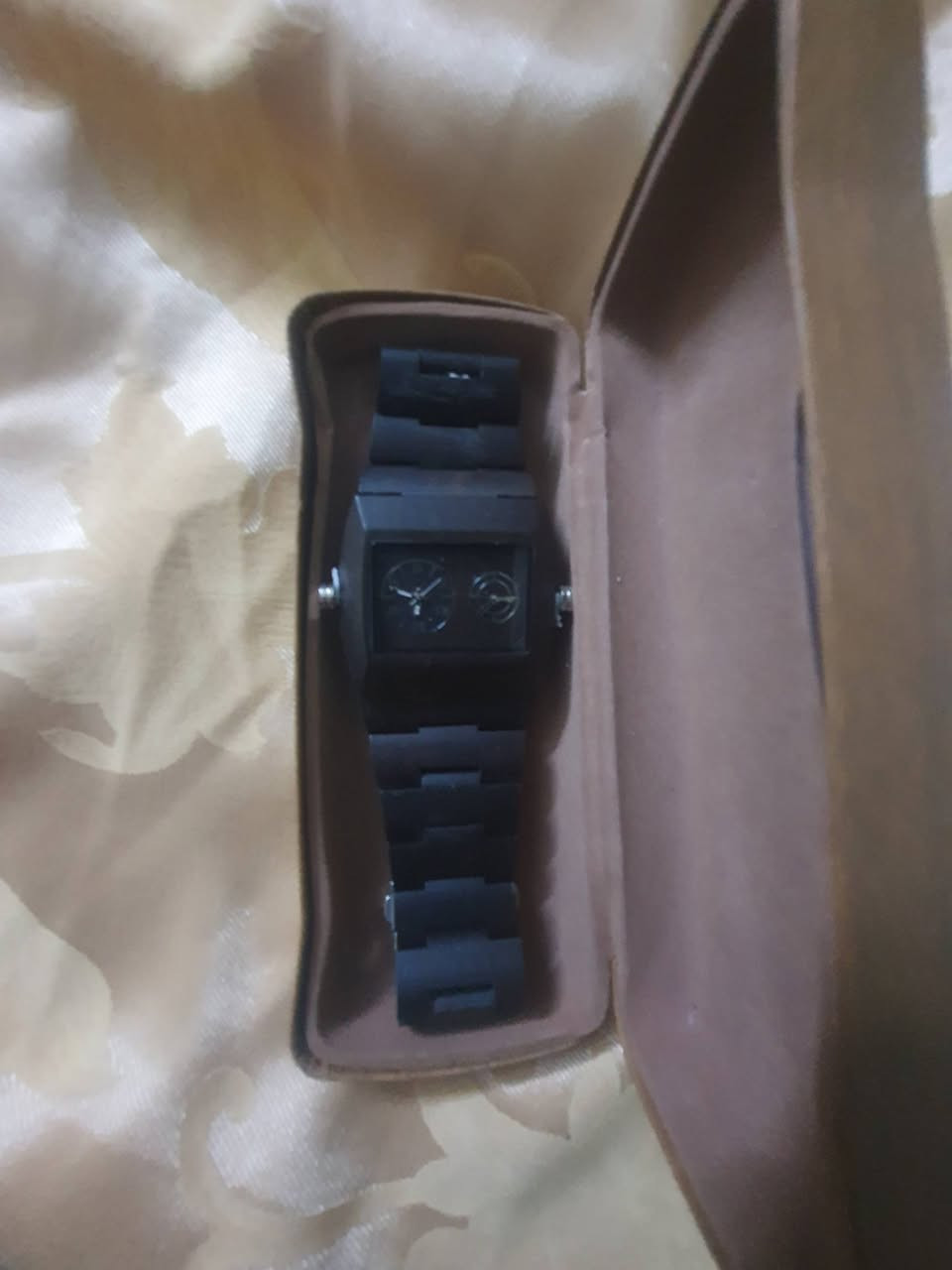 اغراض امزون  منوعة


**إذا كنت صاحب هذا الإعلان وتريد حذفه لأي سبب، رجاءا أرسل رسالة إلى الدعم الفني**