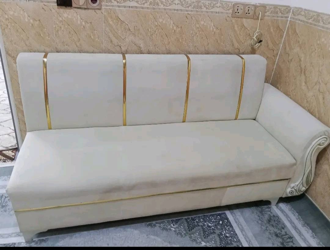 هات قەنەفەی جوان و بیکیشە بەم جەژنە مالەکەت برازینەوە


**إذا كنت صاحب هذا الإعلان وتريد حذفه لأي سبب، رجاءا أرسل رسالة إلى الدعم الفني**