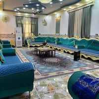 بسم الله ماشاء الله يتوفر يتوفر لدى مكتب الضرغام للعقار   بيت مساحه 70...