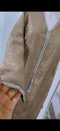 ملابس • ملابس نسائية • ملابس مستعملة • ملابس جديدة • ملابس رخيصة