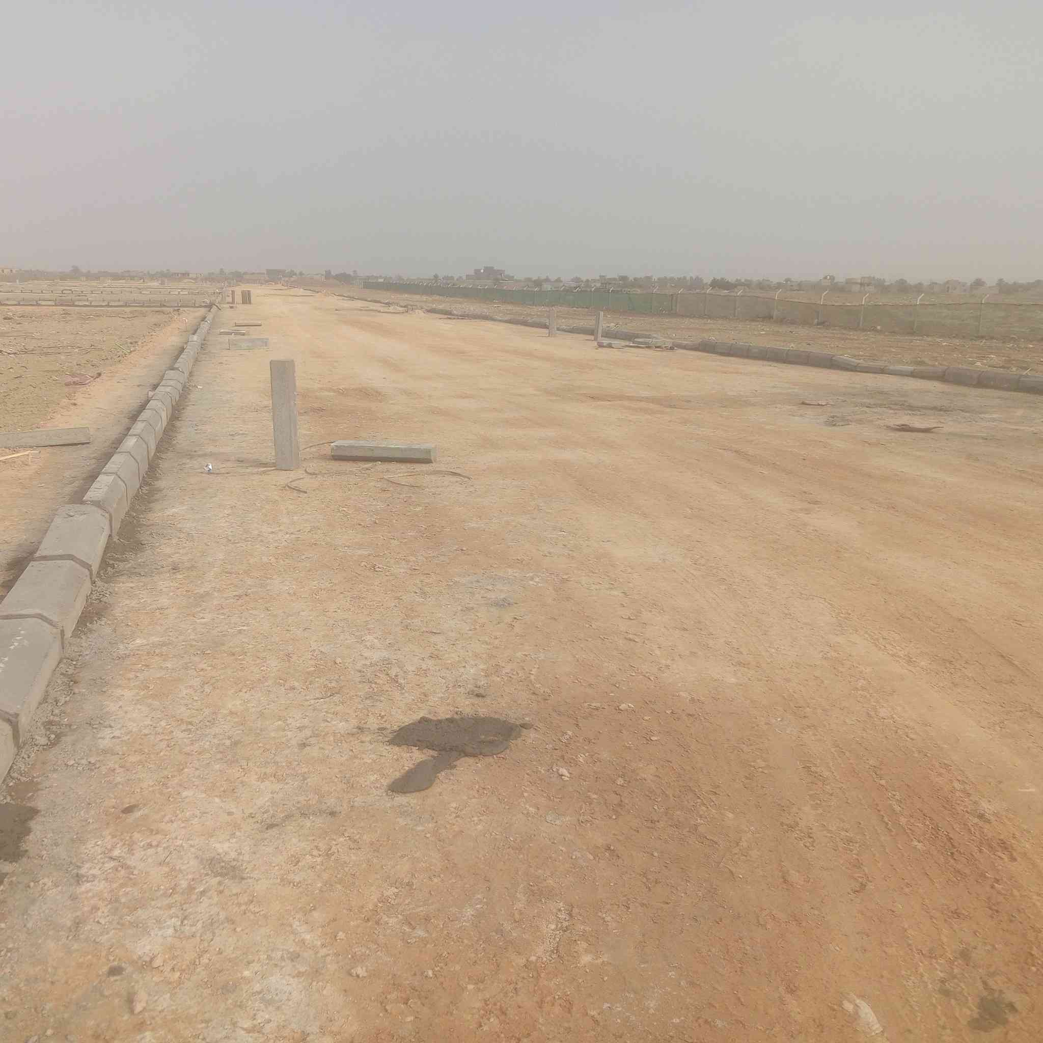 اللهم صلي على محمد وعلى ال محمد يعلن مجمع ساوه السكني عن وجود قطع الاراضي سكنيه سند  خمسه وعشرين كافه الخدمات الاستفسار الاتصال على الرقم ***********
