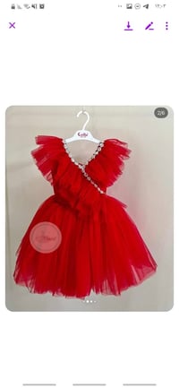 تخفيضات العيد • ملابس أطفال • توصيل بغداد