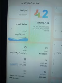 تاب 60 • ١٢٨ • بلاك