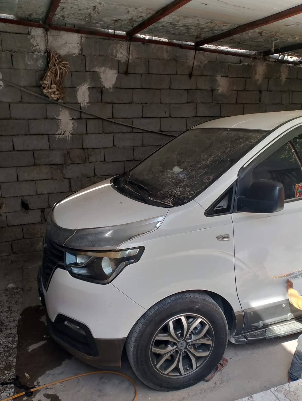 سلام عليكم ستركس 2021 اصل كفاله عامه فقط مدكر الامامي مدل بكوريه سياره مال جناي مامتعوبه رقم بصره تحويل ثني يوم رقم العتف ***********---***********
