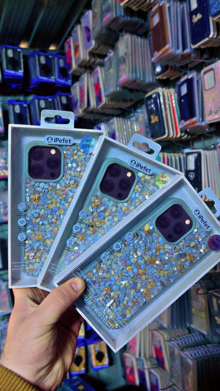 عرض 100 كفر ايفون بسعر 50 الف دينار وتوصيل مجاني رقمي ***********
