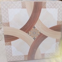 نشر إعلانات • كراجات • سراميك صحيات