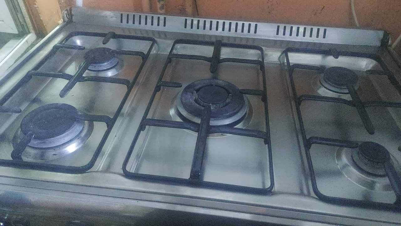 كريازي المصري 200 بي مجال بسيط


**إذا كنت صاحب هذا الإعلان وتريد حذفه لأي سبب، رجاءا أرسل رسالة إلى الدعم الفني**