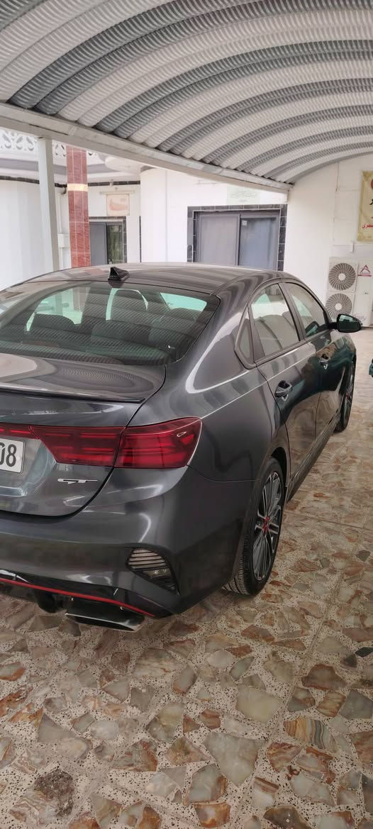 بيع او مراوس
فورتي ٢٤ جي تي جديده ماشيه ١٦ باسمي حادثه جاملغ خلفي جهة السايق فقط ١٦٥ وبيه مجال مكاني بالحله ***********
