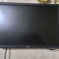 شاشة كمبيوتر • جديدة • بدون واير تحويل