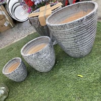 بضاعة ايراني موديلات مختلفة ٠٧٨١٧٨٣٤٣٧٩